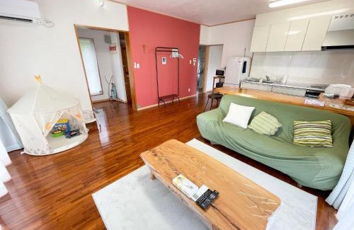 Sumuide Casa | 憩いの場 ただいま〜