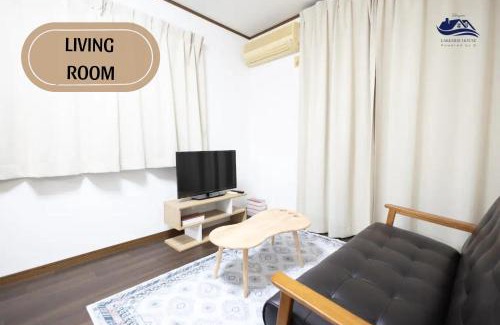 Tokorozawa Casa | 所沢レイクサイドハウス