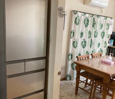 Sakura Apartamento | 手ぶらBBQ 京成佐倉駅徒歩4分 貸切宿泊 3LDK80平米以上 成田空港近い 駐車場4台(無料)