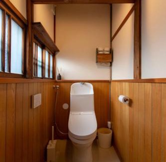 Odawara Apartamento | 抹香町ハウス