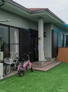 Ibusuki Casa | 指宿静香ibusiki shizuka