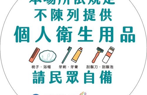 Zhonghe Hotel | 探索汽車旅館中和館 新北市旅館277-2號