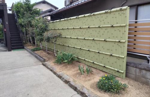 Ayagawa Casa | 政義の宿