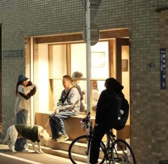 Kinshi Apartamento | 整套私人高级观景酒店公寓 迪士尼直达 晴空塔天空树 交通便利 车站步行3分钟