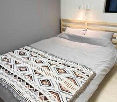 Okubo Apartamento | 新大久保から徒歩7分の綺麗なアパート2