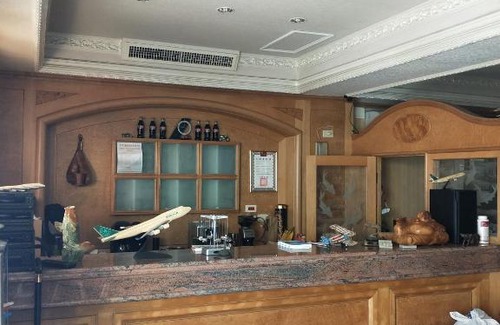 Daxi District Casa | 新大溪民宿 New Daxi B&B 桃園市民宿036號