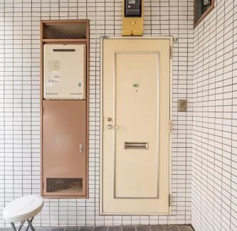 Nishi-Shinjuku Apartamento | 新宿徒歩圏のホテル西新宿五丁目駅2分