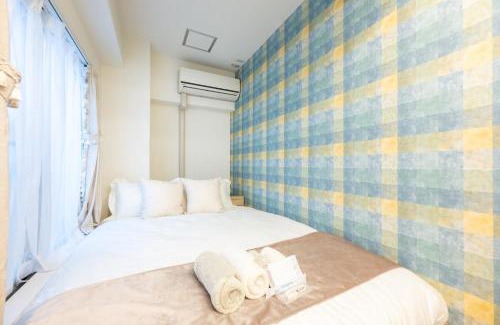 Nishiogikita Apartamento | 新宿駅まで12分渋谷駅まで22分最大8名様宿泊可能4ベッドルーム