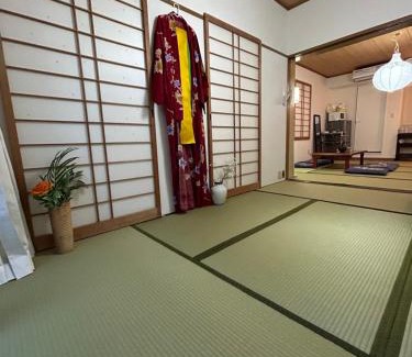 Okubo Apartamento | 新宿駅2分 jr新大久保駅徒歩8分 歌舞伎町徒歩10分