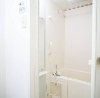 Shinkoiwa Apartamento | 新小岩デメテル303