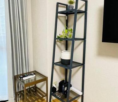 Shinkoiwa Apartamento | 新小岩デメテル303