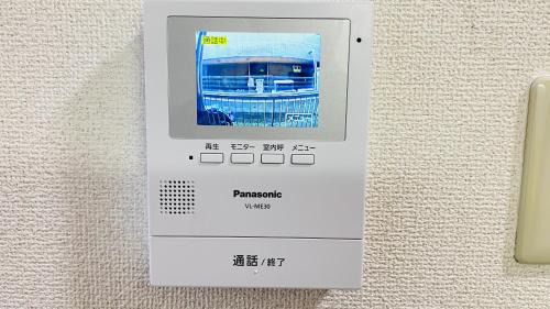 Tokorozawa Apartamento | 新所沢駅徒歩1分 近くに豊富な飲食店 ベルーナドーム 東京や川越観光拠点に コンビニ30秒