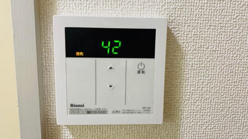Tokorozawa Apartamento | 新所沢駅徒歩1分 近くに豊富な飲食店 ベルーナドーム 東京や川越観光拠点に コンビニ30秒