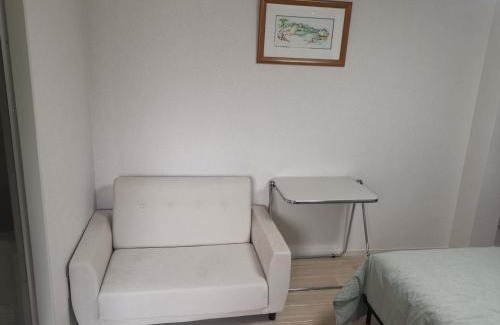 Higashiyodogawa Casa | 新淡路ビル2 202