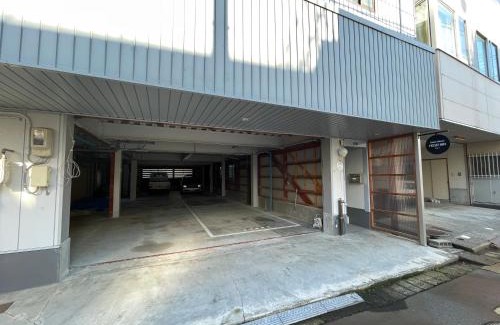 Ojiya Casa | 新潟県小千谷市 平成イン ゲストハウス