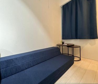 Kita Apartamento | 新築OPEN GREW OJI residence102
