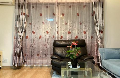 Shinkoiwa Casa | 新規OPEN8割！1棟貸切・10名可能！秋葉原まで13分、新宿まで32分／スカイツリー近く