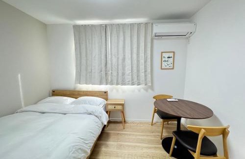 Taisho-ku Casa | 日居大正一號館包棟民宿 關西機場直達