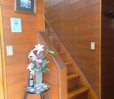 Kohoku Ward Casa | 日式庭院豪宅