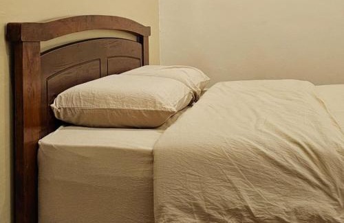 Sekinchan Apartamento | 日式10楼7号 Comfy Japanese Style Unblocked Paddy View