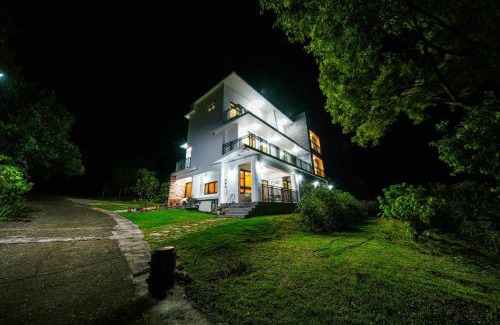 Chenggong Cama Y Desayuno | 日日閒民宿Tranquillo B&B