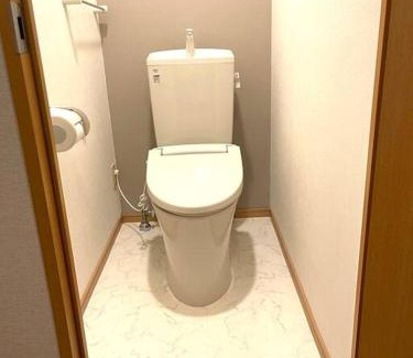 Shinkoiwa Apartamento | 日本の下町新小岩デメテル202
