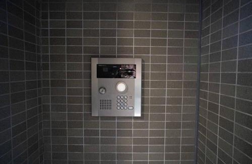 Shinkoiwa Apartamento | 日本の下町新小岩デメテル202
