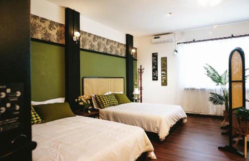 Tawau Casa | 旧时光 Old Time -15 mins to T awau Airport