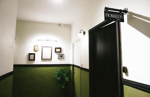 Tawau Casa | 旧时光 Old Time -15 mins to T awau Airport