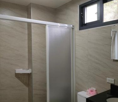 Ruisui Casa | 昕田民宿