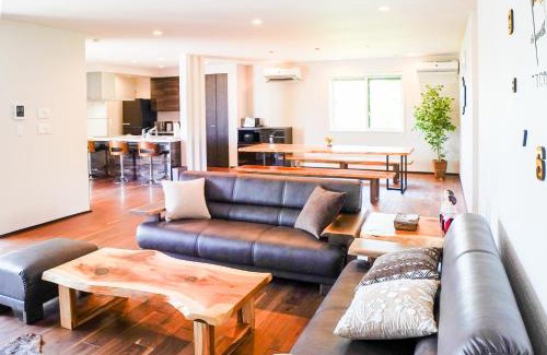 Isumi Casa | 星降る町千葉県いすみ市で至高のリトリート体験を