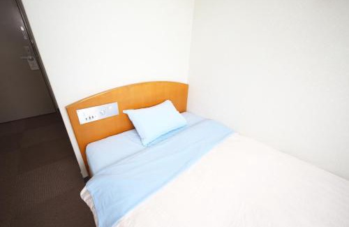 Togitsu Hotel | 時津ヤスダオーシャンホテル