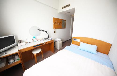 Togitsu Hotel | 時津ヤスダオーシャンホテル