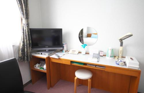 Togitsu Hotel | 時津ヤスダオーシャンホテル