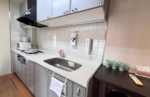 Wakayama Casa | 晴の松