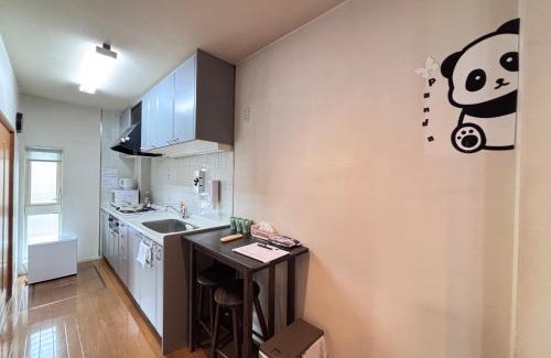 Wakayama Casa | 晴の松