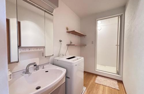 Wakayama Casa | 晴の松