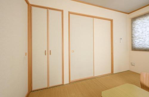 Inamine Casa | 最大12人築浅物件 南部を満喫したい方に1番のおすすめ宿 無料駐車場3台 サウスウィンドハウス