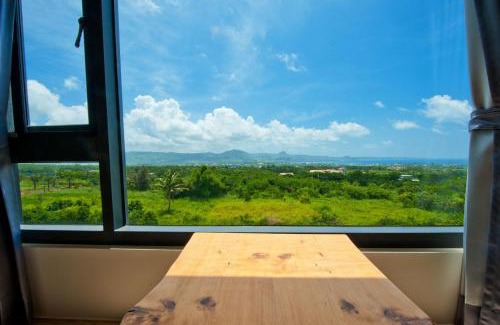 Hengchun Cama Y Desayuno | 有棵樹特色民宿The Tree