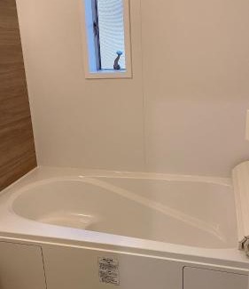 Tokoname Casa | 有間宿泊
