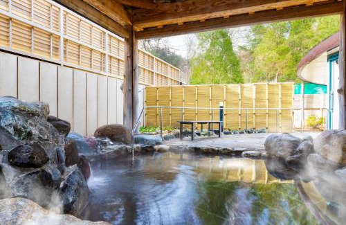 Otaru Hotel | 朝里川温泉ホテル