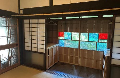Chizu Casa | 木古里ゲストハウス Kicoli guesthouse