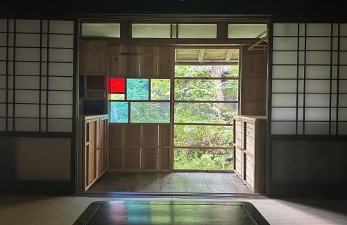 Chizu Casa | 木古里ゲストハウス Kicoli guesthouse