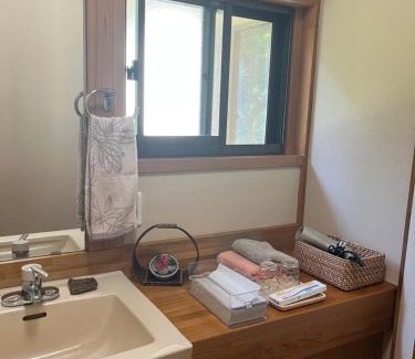 Yamaga Casa | 杜の宿 らくう庵 山鹿