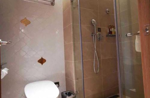 Xihu Hotel | 杭州浙大紫金港文一西路桔子水晶酒店