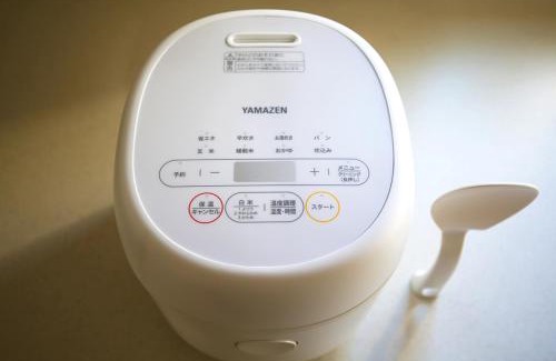 Katsushika Apartamento | 東京都葛飾区の貸切一軒家