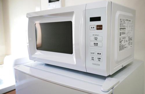 Katsushika Apartamento | 東京都葛飾区の貸切一軒家