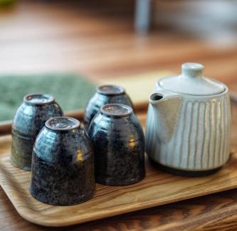 Oji Villa | 東京雅鶴