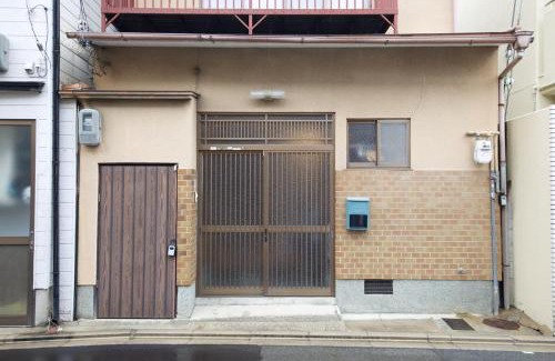 Nagawa Apartamento | 東月光町戸建て