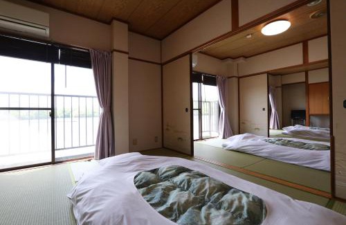 Kato Hotel | 東条湖グランド赤坂別館